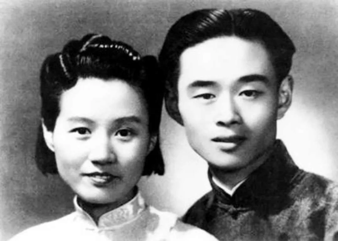 情感的隔阂,都在沉默中蔓延