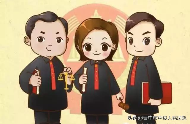 审理期限,审理期限是什么意思