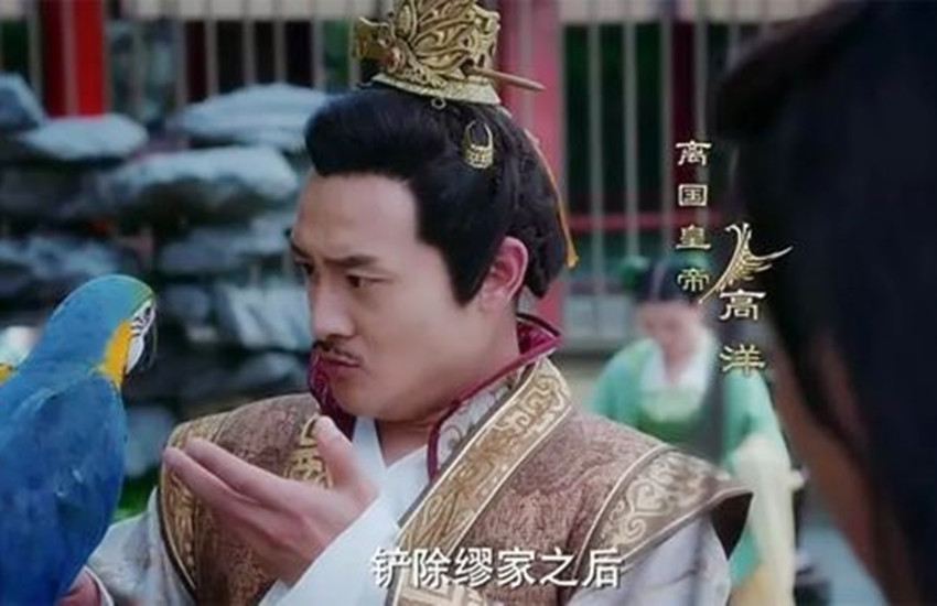 凌迟到底是一种怎样的酷刑？其实，它并不是割肉那么简单