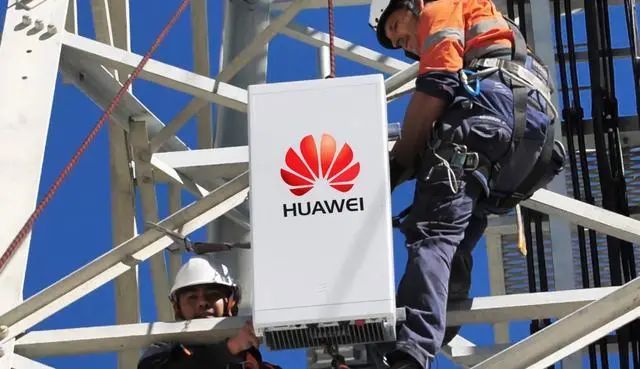 你住天津哪个区？来看看2021下半年你们区有什么大好事？