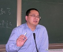 2017高考江苏英语难吗（江苏高考改革模式的变迁）