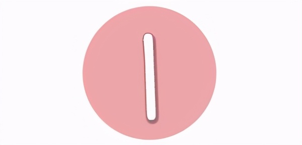 380分二战上岸「南京航空航天大学」！一战的“坑”有哪些？