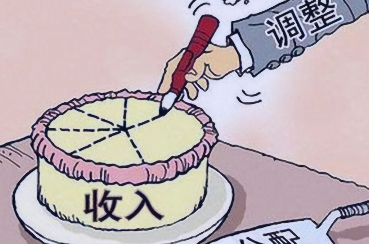 劳动法规定，这些情形企业克扣员工工资属违法行为