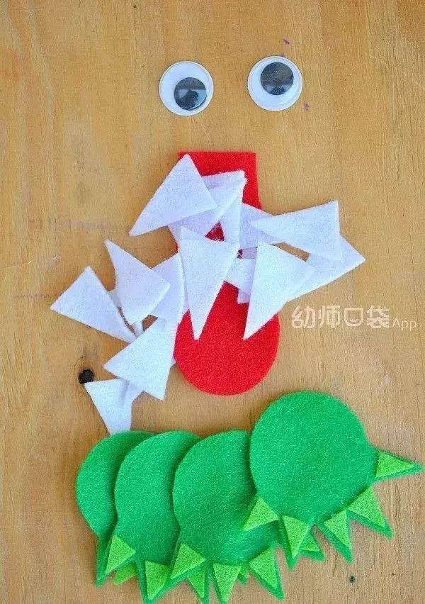 过完年废旧的纸箱、酒瓶、包装袋不要扔，可以和孩子做这些手工！