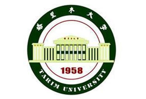 王震将军创建！号称“沙漠中的高等学府” ！