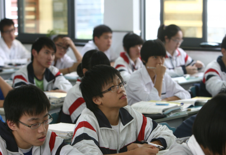 安徽三所专科学校或将升格，变成“本科”大学，当地学生们有福了