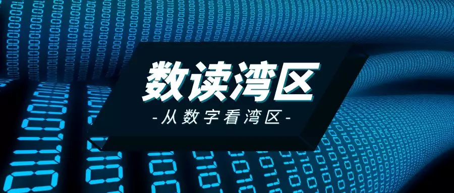 赛曼大学aap下载（提高招聘匹配精准度）