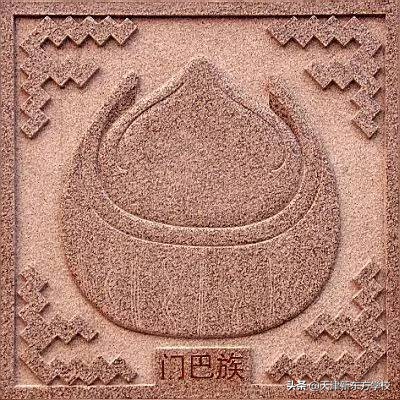 世界之大丨中华56个民族图腾到底是什么，又有哪些含义？