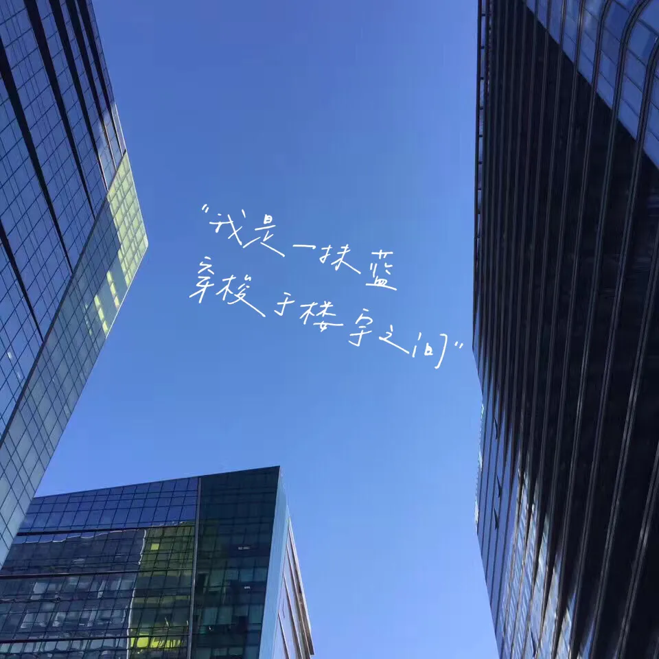 会计专业实习日志（深圳X银行实习日记）