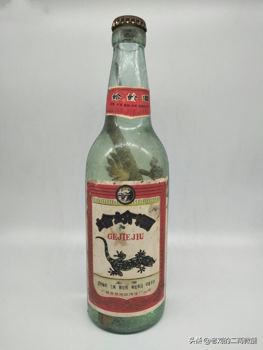 广西只有桂林三花酒出名？这9款都是当地好酒，知道的人却不多