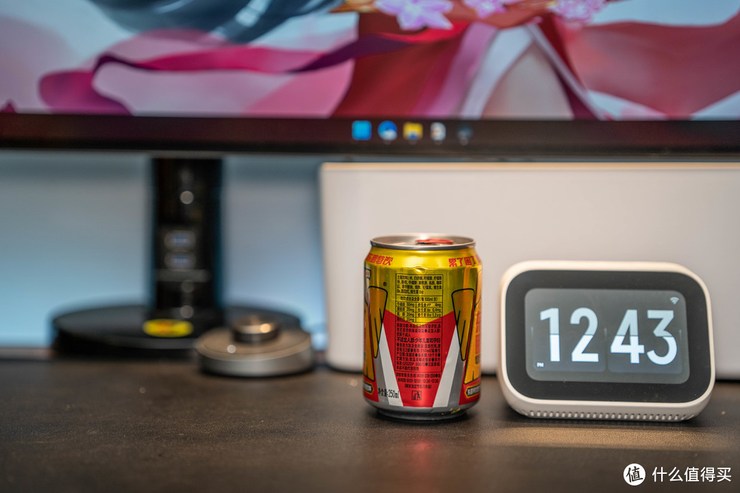 提神飲料怎么買？哪一款喝了心跳不加速？11款功能性飲料對比分析