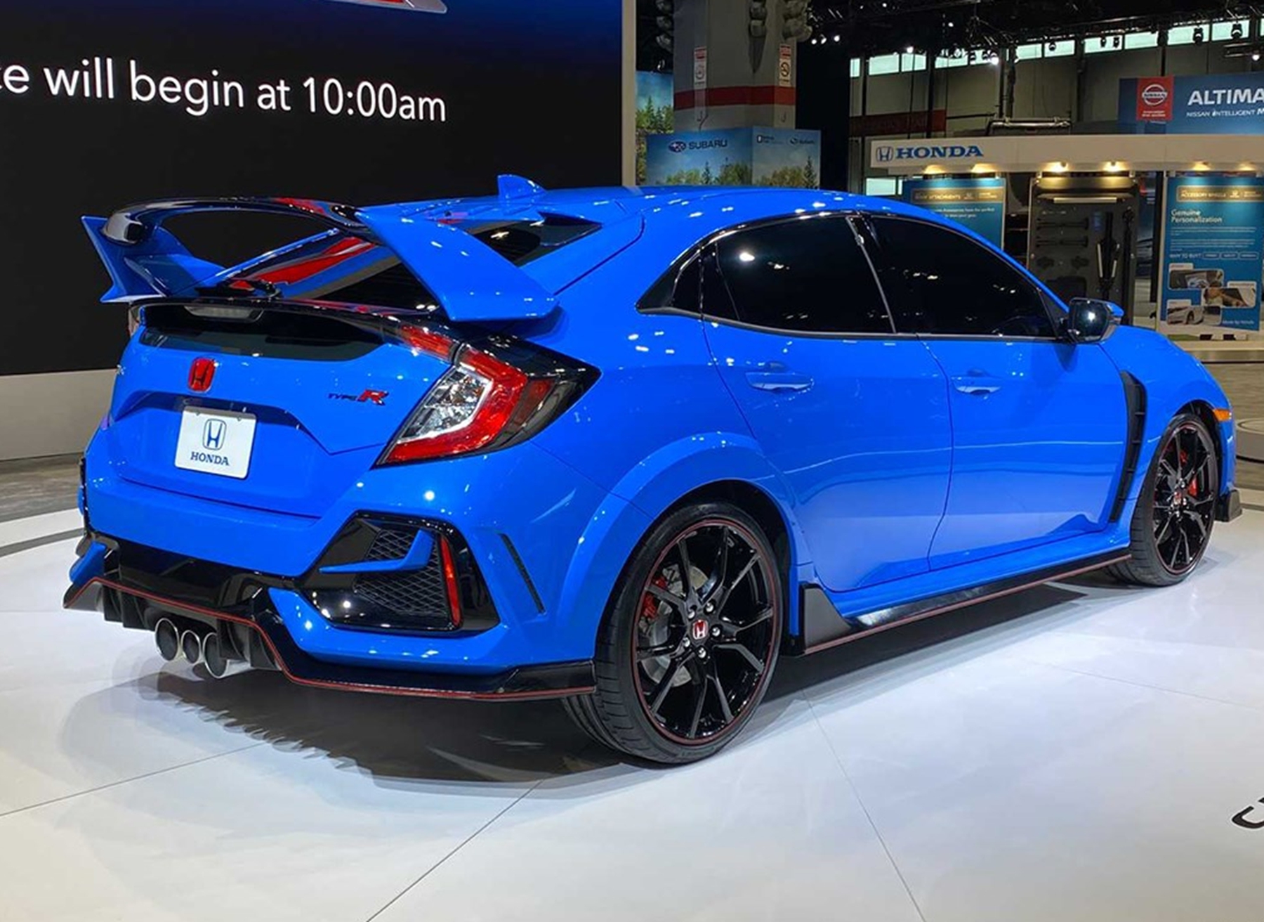 红标思域多少钱(新款红标思域多少钱)