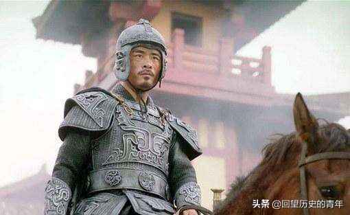 为什么说“姜维死，蜀汉亡”？诸葛亮为何选择姜维作为接班人？