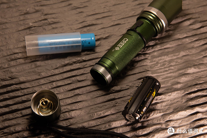 文具玩膩了？要不來看些有意思的手電筒吧