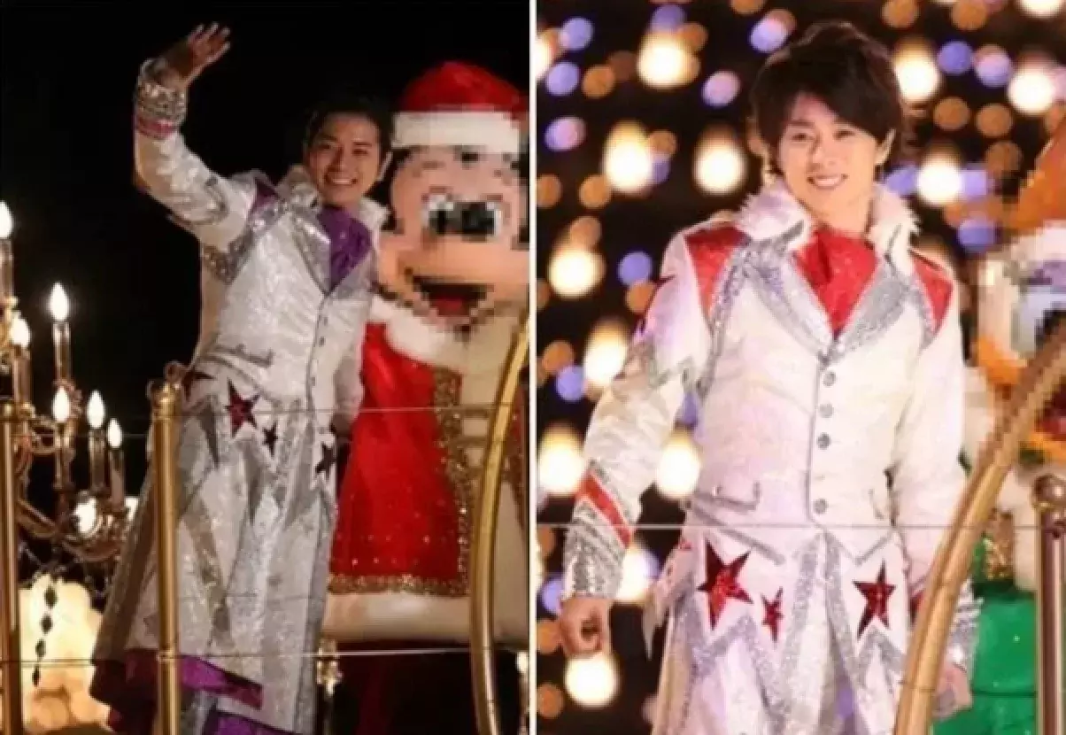 一张律师函索赔2.7亿！腾讯、任天堂、迪士尼谁是地表最强法务？