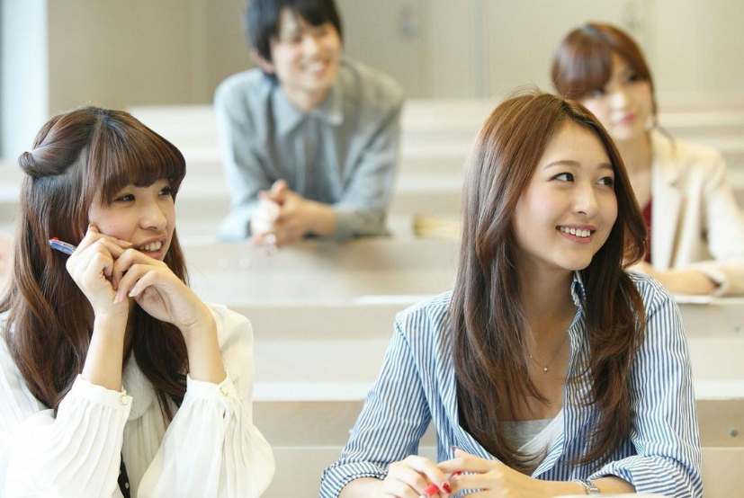 江苏这所二本大学太低调，录取分不高，毕业生却多数拿“铁饭碗”