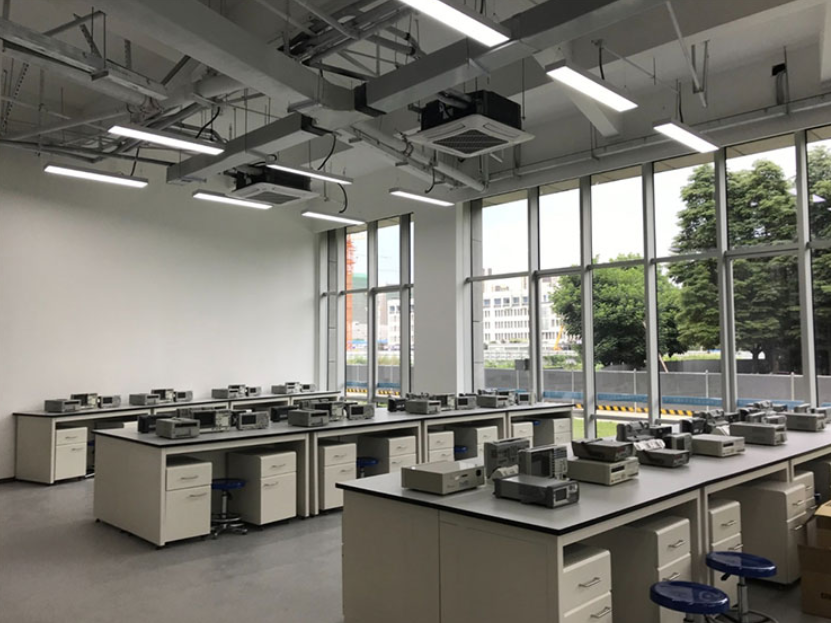 注意！电子科技大学：全国25省专业录取分数线公布，“抢先”公布