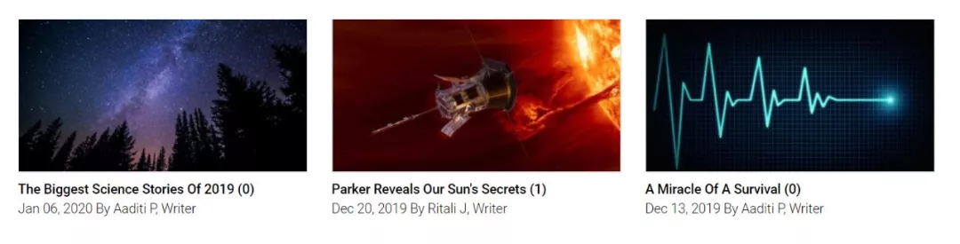 三月还开不了学怎么办？10个国际化学科教育网站让孩子开阔眼界