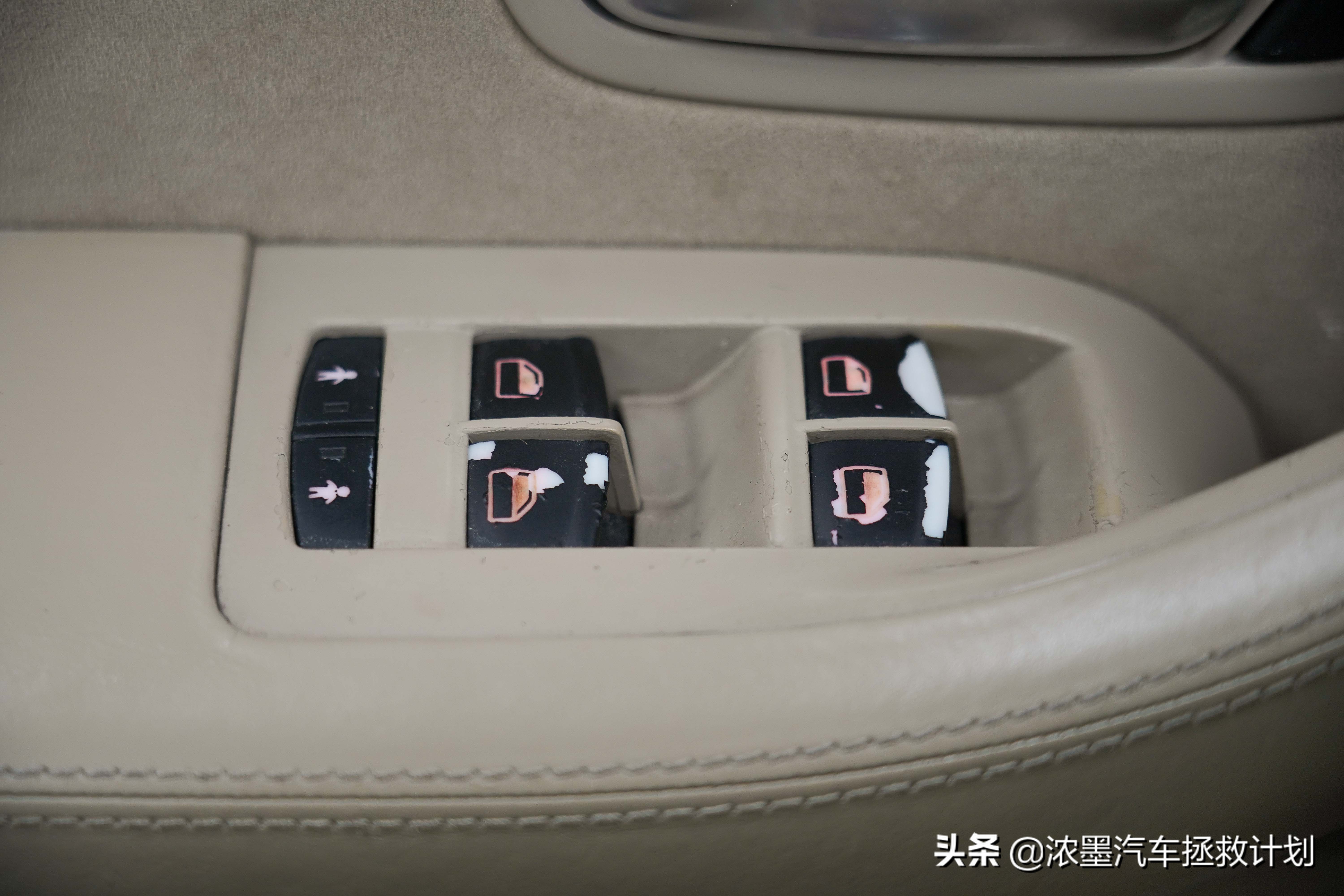 「驾驭科技」整备一台奥迪顶级的豪华旗舰A8，气韵天成的大家风范