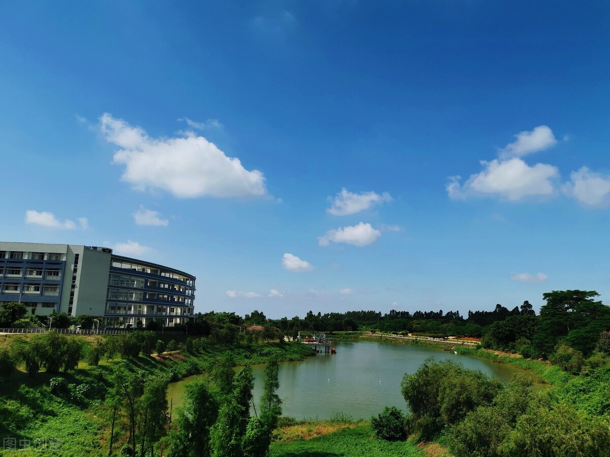 这5所高校改名很成功，从小有名气到区域知名高校，实力增强很快