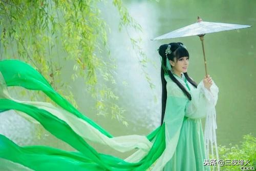 江城子·乙卯正月二十日夜记梦语言特色_江城子正月二十日夜记梦苏轼