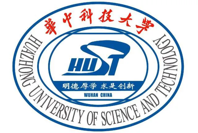 “青云计划”大学纵览3—华中科技大学