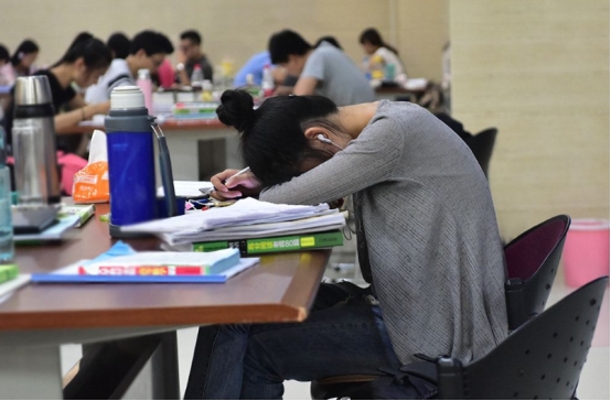 “专科生”到底算不算大学生？多数人都不清楚，教育部门给出回应