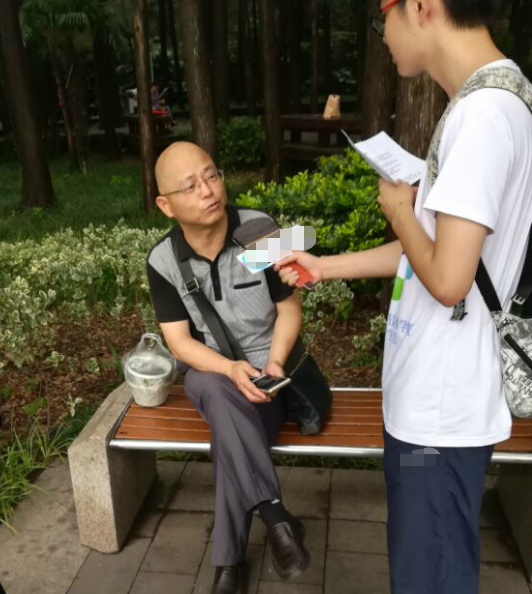 四川考生张莹嫇，清华破例降60分录取，她到底有何过人之处？