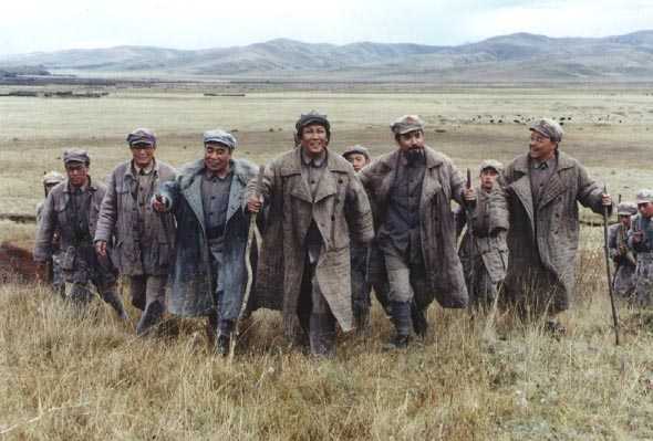 毛泽东与胡适：曾经亦师亦友，后来渐行渐远