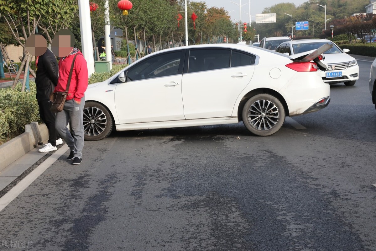 发生突发情况怎么办？先打这几个电话