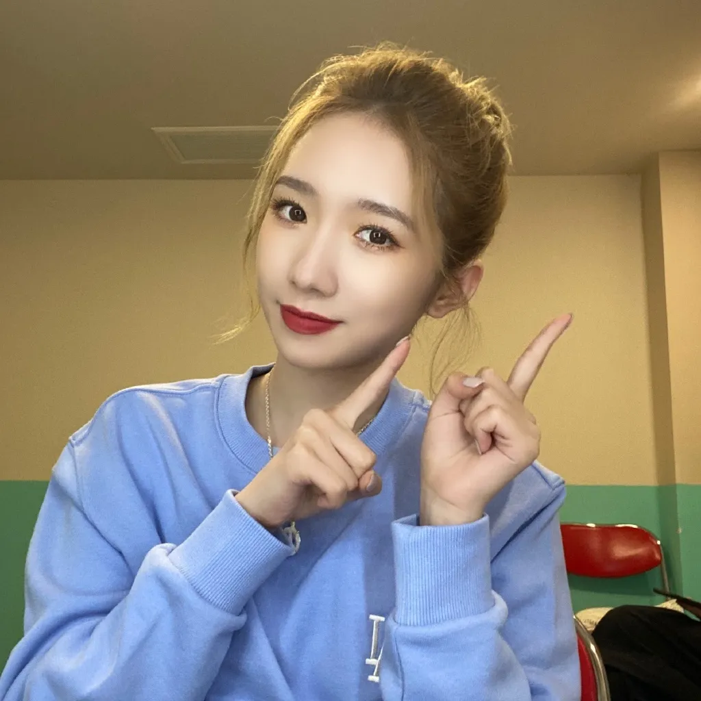 粉错爱豆了，马嘉祺高考只有307分