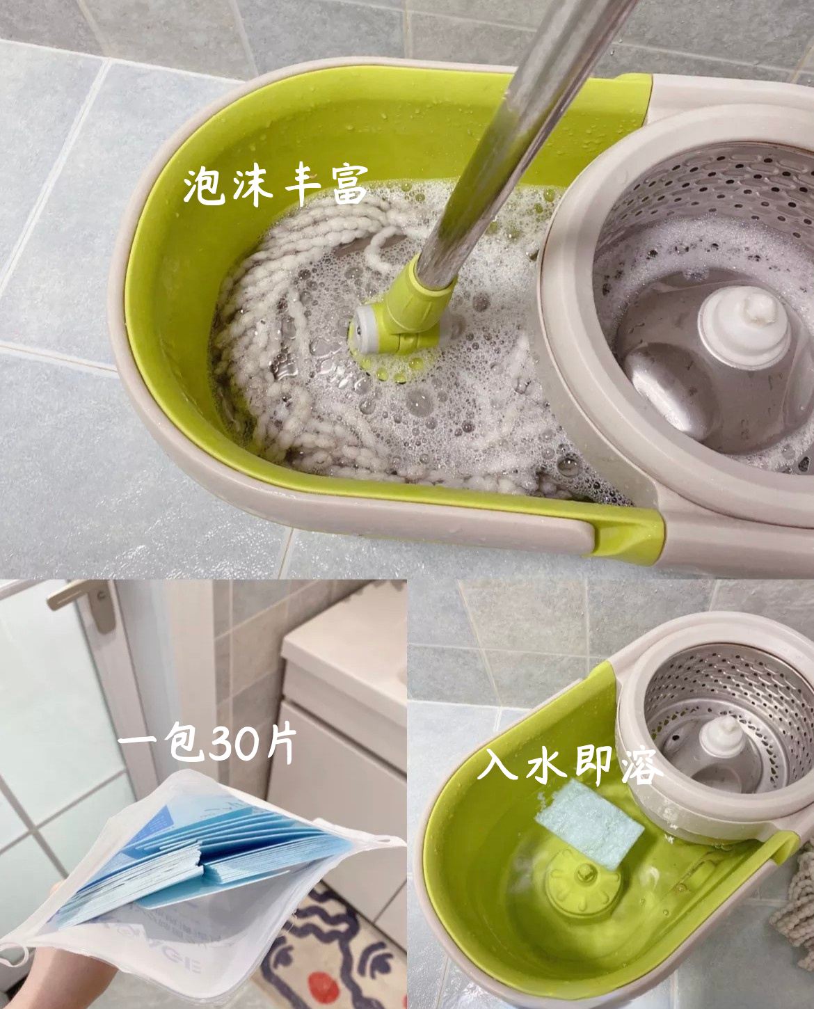 装修完工三个月，说说我家最后悔的9件事，你可别再入坑了