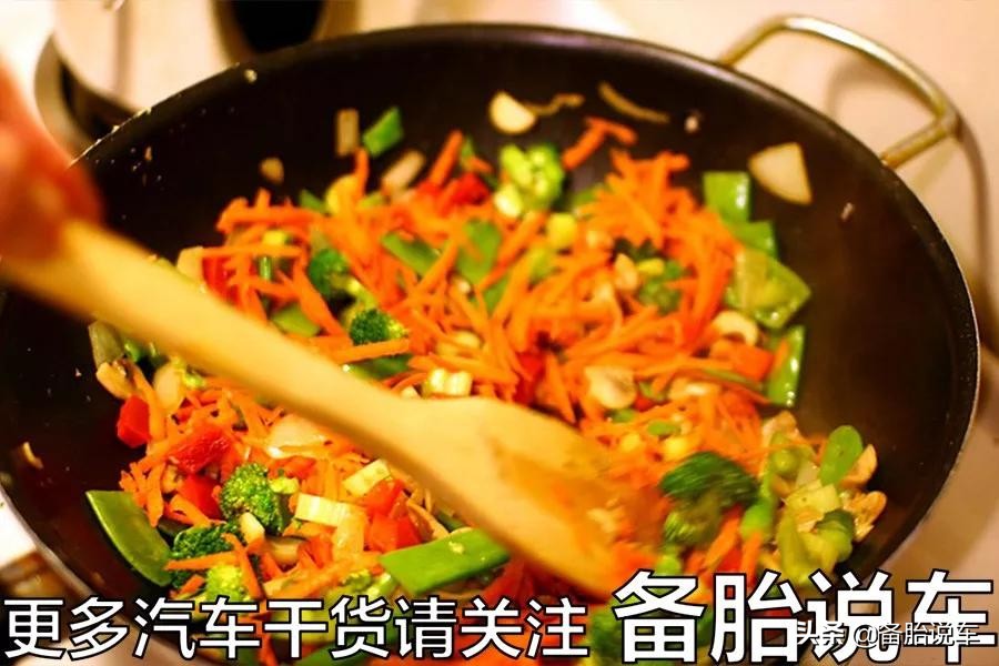 压缩比8.5以上的车，就要加95号油？专家：丢掉你10年前的认知
