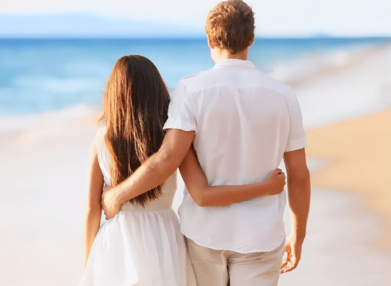 吸烟导致的ED能康复吗？试试从这4方面治疗