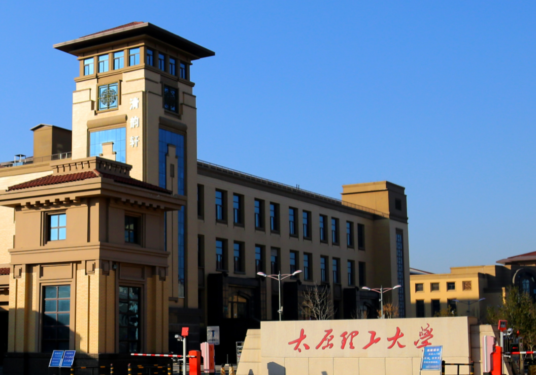 21年高考，山西省本科率再“垫底”，仅有37%，19万考生无缘本科