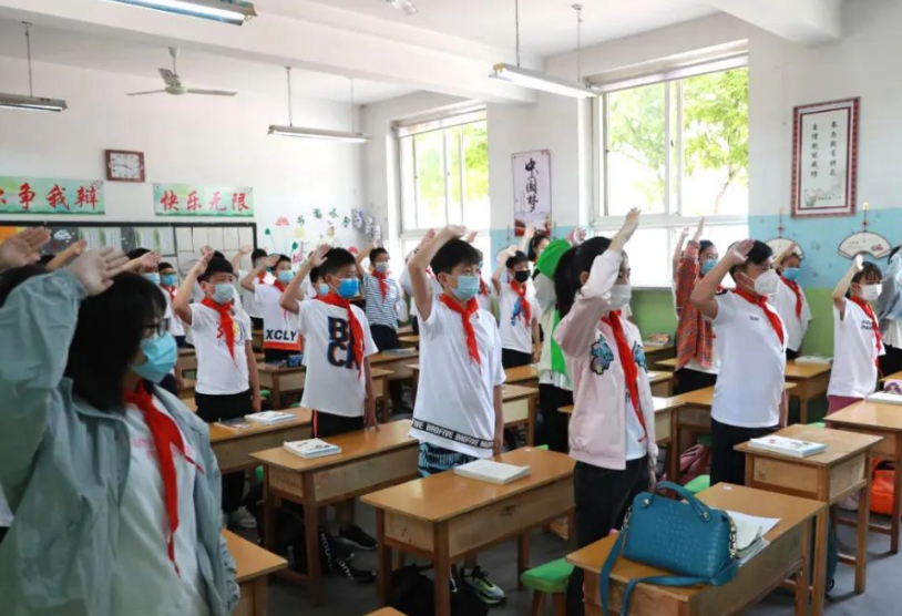 河北迎来3所新大学，有一所是双一流？学生有福了，但还有坏消息