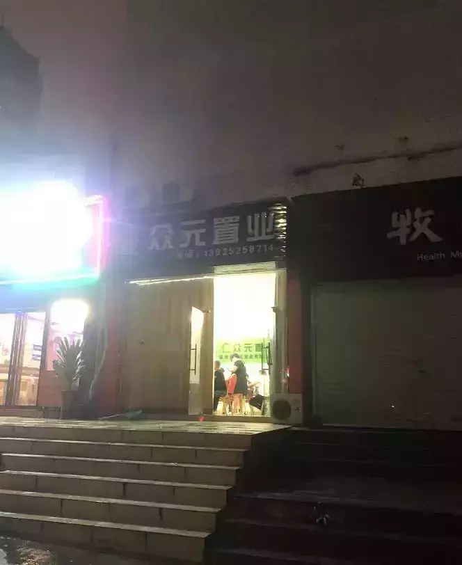 滨湖租房,滨湖租房网