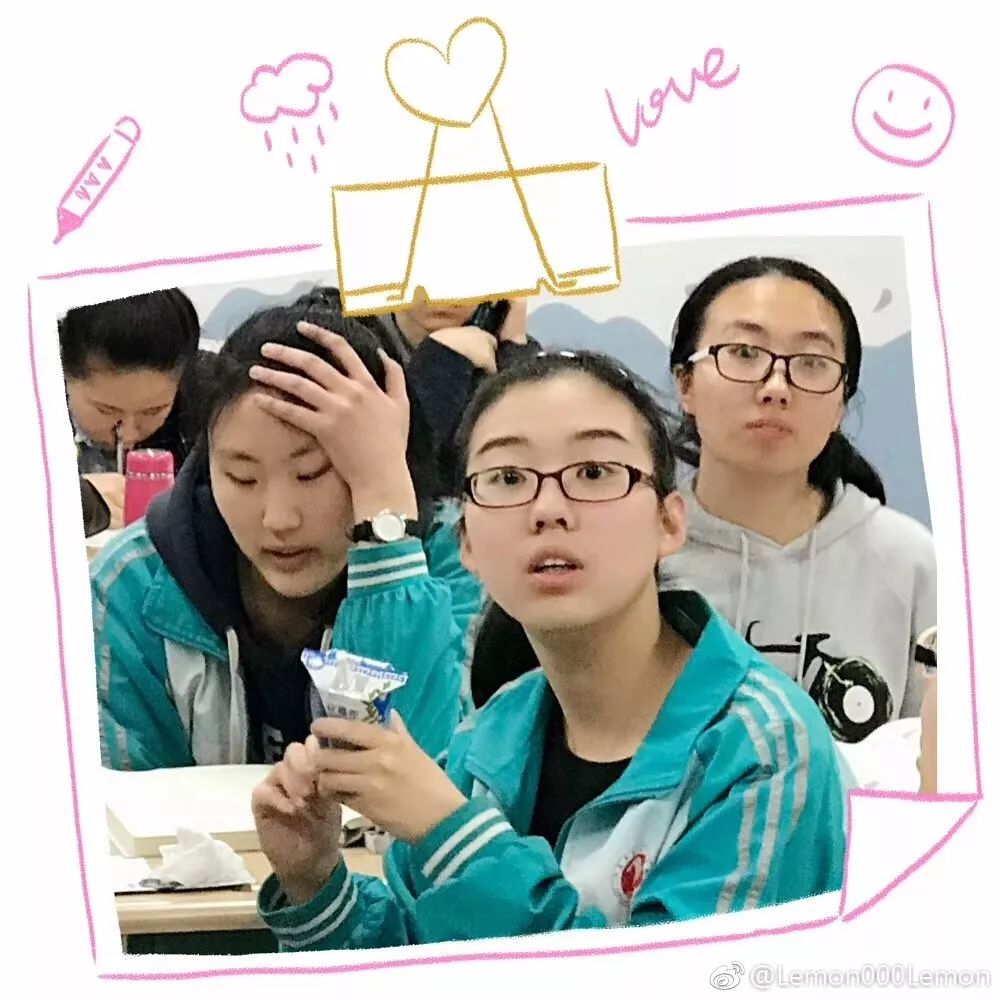 2019山西高考状元出炉！山西高考分数线公布