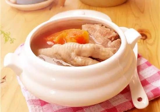 金牌月嫂月子餐食谱（产后28天高端月子餐食谱大全）