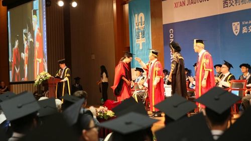 成都落户大全：24种落户方式有你适合的！