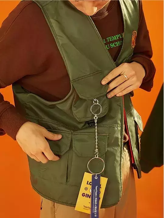 关于中国潮牌你知道多少？