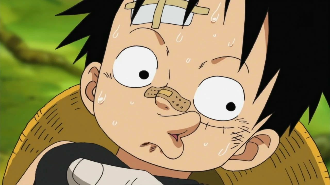 在学校里，你可能会用到的日语！