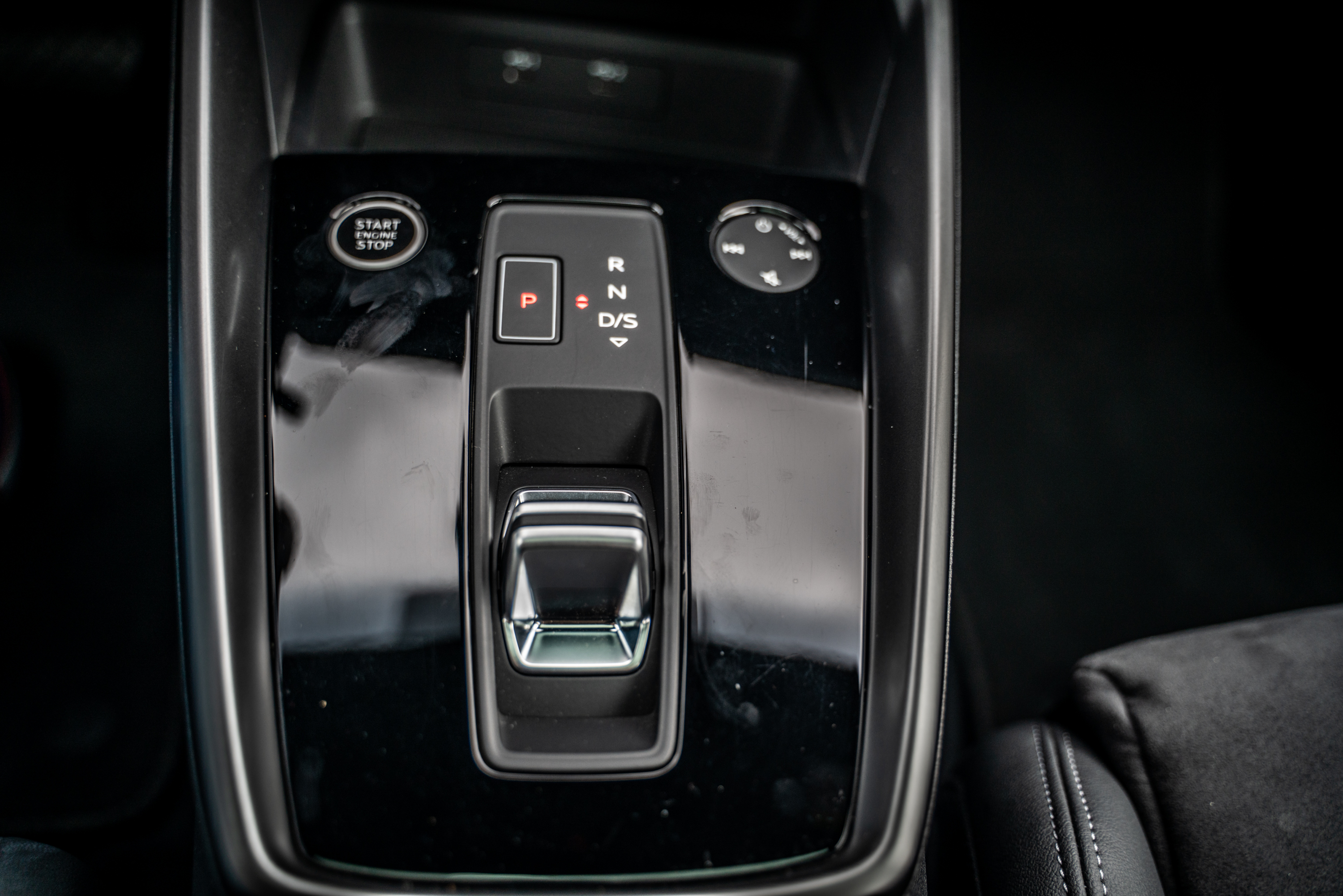 弹车试驾：奥迪A3 Sportback，这才是豪华两厢该有的样子