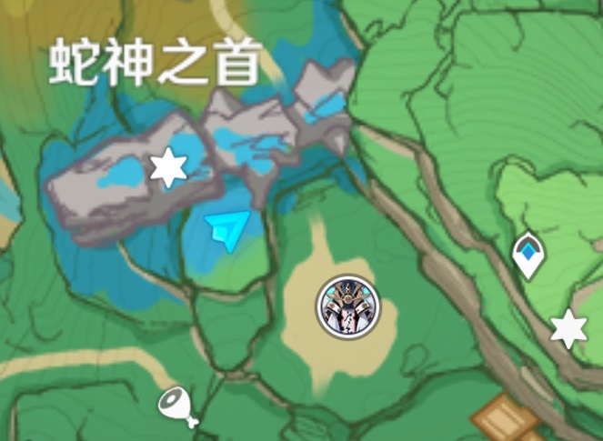 《原神》稻妻里的9个小知识点，都是干货，建议收藏