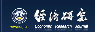 近日，东北这所高校3篇论文获行业重磅奖项