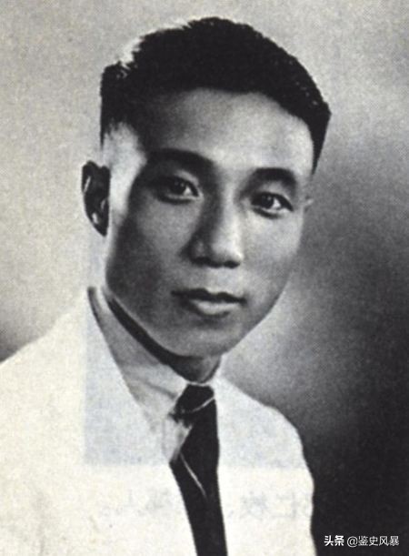 “吝啬”邵逸夫：一生捐三万栋逸夫楼，为何有的“逸”字少一点