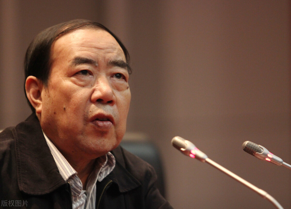 当代4大禁书，曾经被批评为“糟粕”，时隔多年回头看，依旧经典