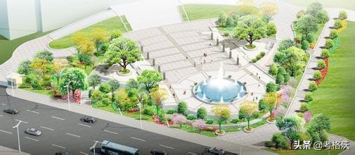 设计类专业解读