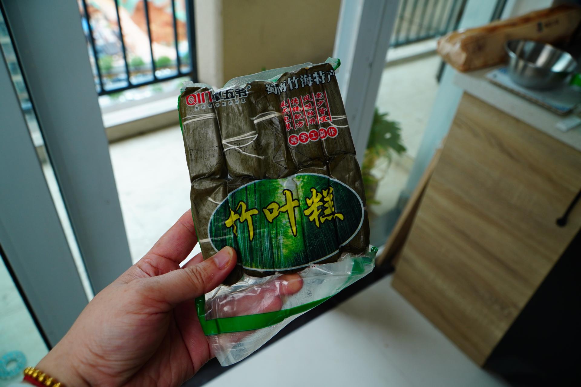 不是网红！12种地方糕点特产，我回购了三次以上，推荐给你们