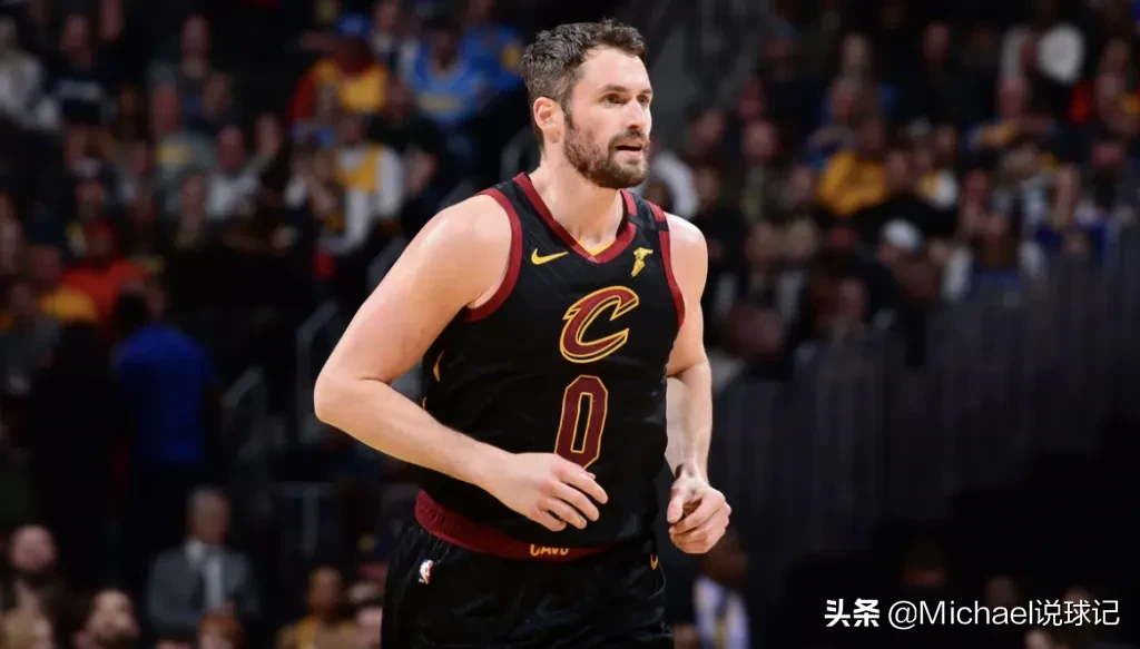 nba有哪些规划(下个赛季NBA有可能发生的10个理想交易，如果成功将改变球队实力)